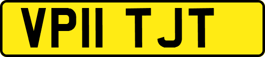 VP11TJT
