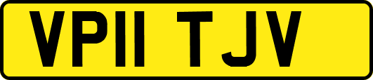 VP11TJV