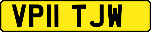 VP11TJW