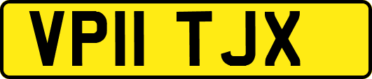 VP11TJX