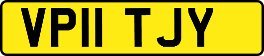 VP11TJY
