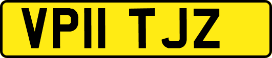 VP11TJZ