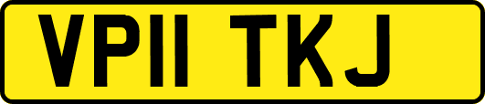 VP11TKJ