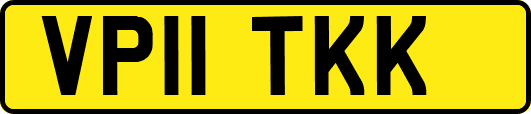 VP11TKK