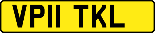 VP11TKL