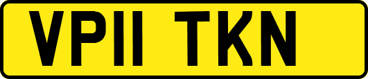 VP11TKN