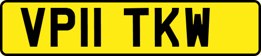 VP11TKW