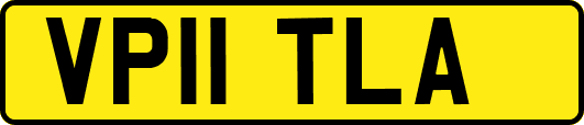 VP11TLA