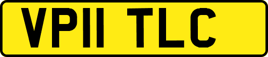 VP11TLC