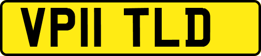 VP11TLD