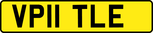 VP11TLE