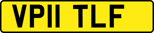 VP11TLF
