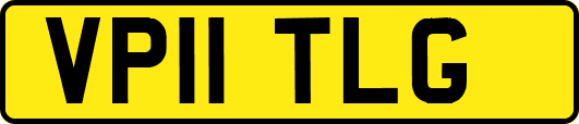 VP11TLG