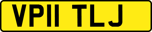 VP11TLJ