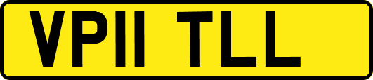 VP11TLL
