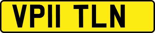 VP11TLN