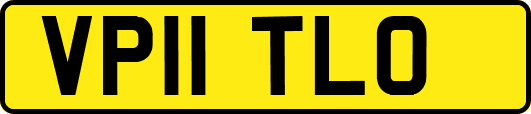 VP11TLO