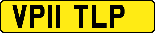 VP11TLP