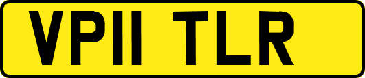 VP11TLR