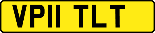 VP11TLT