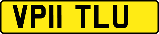 VP11TLU