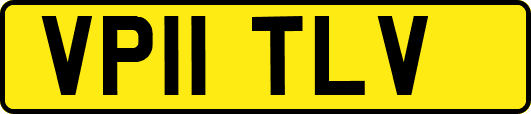 VP11TLV
