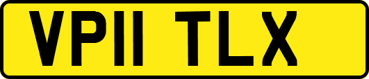 VP11TLX