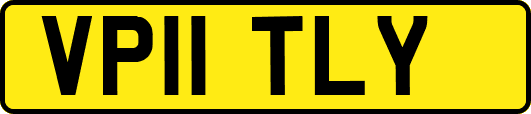 VP11TLY