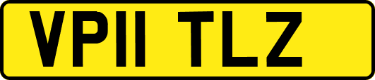 VP11TLZ