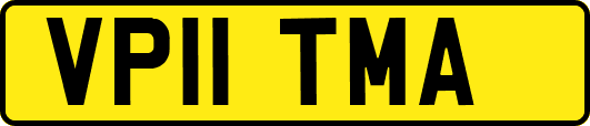 VP11TMA