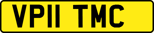 VP11TMC