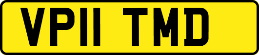 VP11TMD