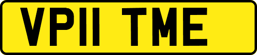 VP11TME