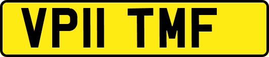 VP11TMF