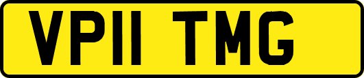 VP11TMG
