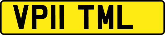 VP11TML