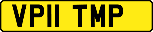 VP11TMP