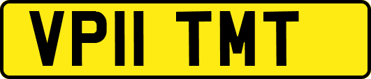 VP11TMT