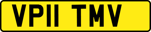 VP11TMV
