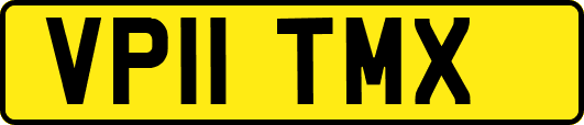 VP11TMX