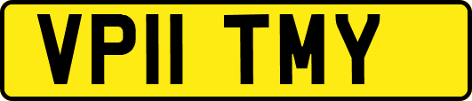 VP11TMY
