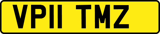 VP11TMZ