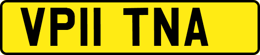 VP11TNA