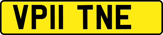 VP11TNE