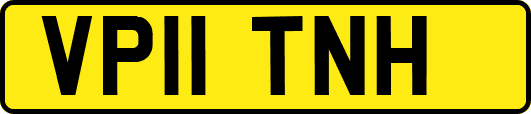 VP11TNH