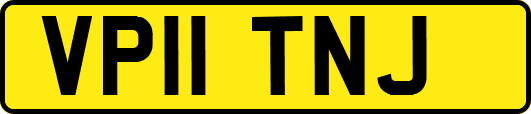 VP11TNJ