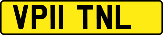 VP11TNL