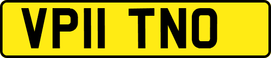 VP11TNO