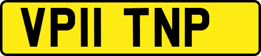 VP11TNP