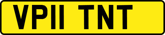 VP11TNT